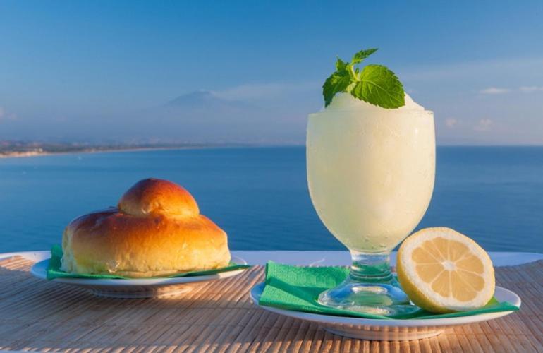 B&B Villa Dagala サンタ・ヴェネリーナ エクステリア 写真